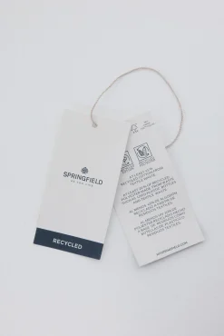 Hombre Springfield Jerséis><noscript><img width=