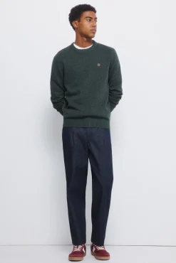 Hombre Springfield Jerséis><noscript><img width=