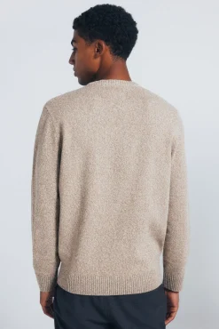 Hombre Springfield Jerséis><noscript><img width=