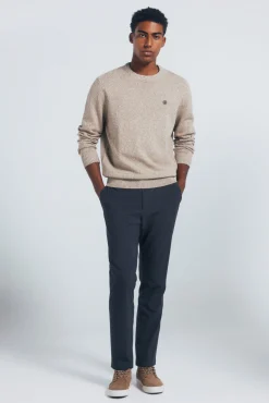 Hombre Springfield Jerséis><noscript><img width=