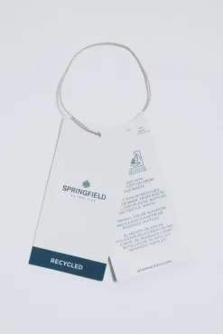 Hombre Springfield Jerséis><noscript><img width=