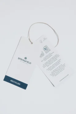 Hombre Springfield Jerséis><noscript><img width=