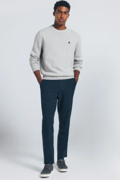 Hombre Springfield Jerséis><noscript><img width=