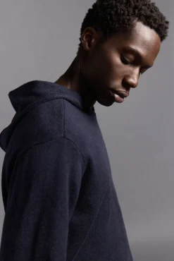 Hombre Pedro del Hierro Deporte|Jerséis><noscript><img width=