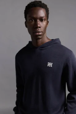 Hombre Pedro del Hierro Deporte|Jerséis><noscript><img width=