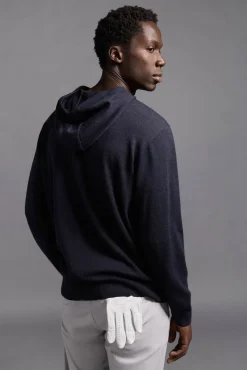 Hombre Pedro del Hierro Deporte|Jerséis><noscript><img width=