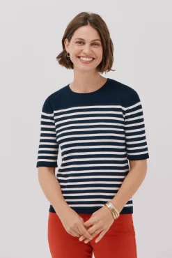 Mujer Cortefiel Jerséis><noscript><img width=