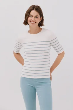 Mujer Cortefiel Jerséis><noscript><img width=