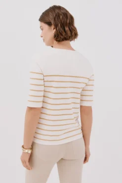 Mujer Cortefiel Jerséis><noscript><img width=