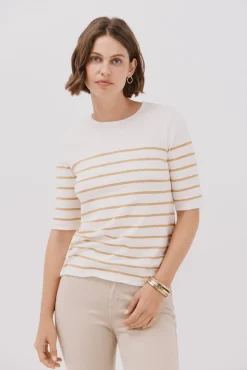 Mujer Cortefiel Jerséis><noscript><img width=