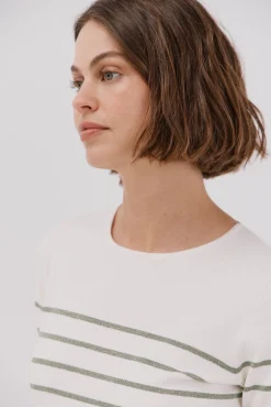 Mujer Cortefiel Jerséis><noscript><img width=