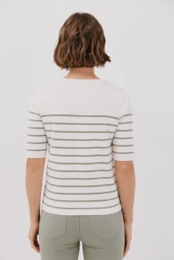 Mujer Cortefiel Jerséis><noscript><img width=