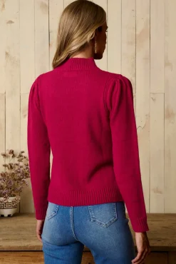 Mujer Polín Et Moi Jerséis><noscript><img width=