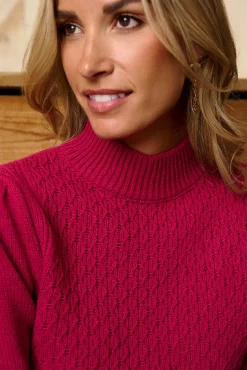 Mujer Polín Et Moi Jerséis><noscript><img width=