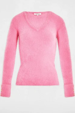 Mujer Morgan Jerséis><noscript><img width=