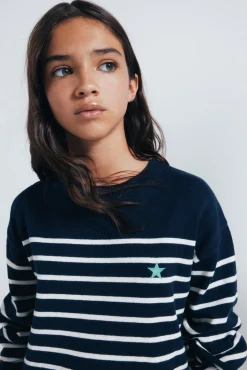 Niños Springfield Kids Jerséis><noscript><img width=