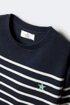 Niños Springfield Kids Jerséis><noscript><img width=