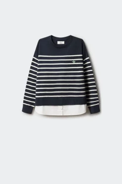 Niños Springfield Kids Jerséis><noscript><img width=