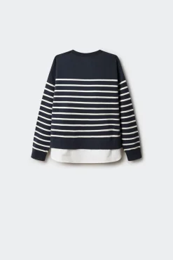 Niños Springfield Kids Jerséis><noscript><img width=