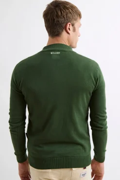 Hombre Williot Jerséis><noscript><img width=