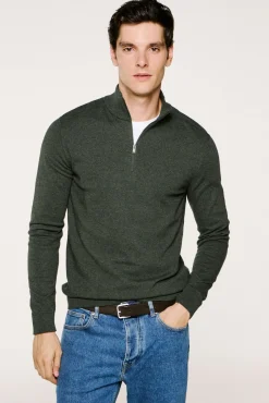 Hombre Selected Jerséis><noscript><img width=