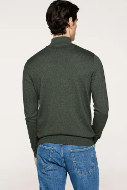 Hombre Selected Jerséis><noscript><img width=