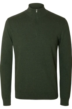 Hombre Selected Jerséis><noscript><img width=