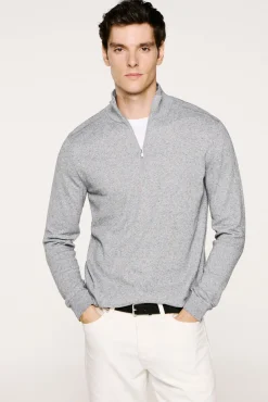 Hombre Selected Jerséis><noscript><img width=