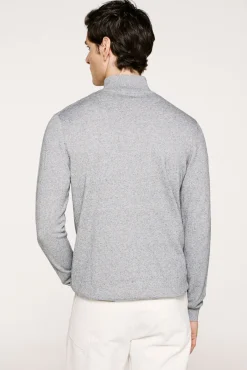 Hombre Selected Jerséis><noscript><img width=