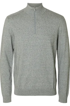 Hombre Selected Jerséis><noscript><img width=