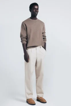 Hombre Springfield Jerséis><noscript><img width=