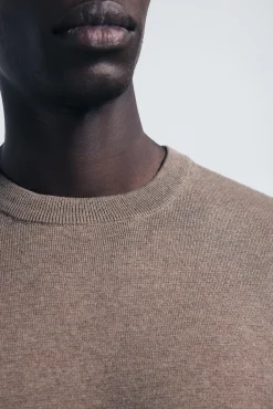 Hombre Springfield Jerséis><noscript><img width=