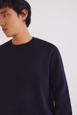 Hombre Springfield Jerséis>Jersey milano