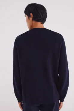 Hombre Springfield Jerséis><noscript><img width=