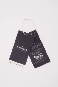 Hombre Springfield Jerséis><noscript><img width=