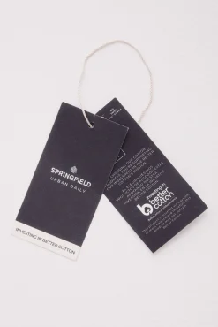 Hombre Springfield Jerséis><noscript><img width=