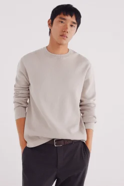 Hombre Springfield Jerséis><noscript><img width=