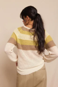 Mujer Slowlove Jerséis><noscript><img width=