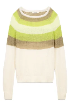 Mujer Slowlove Jerséis><noscript><img width=