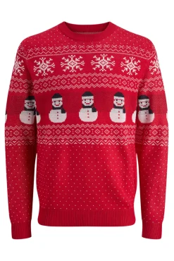 Hombre Jack & Jones Jerséis><noscript><img width=