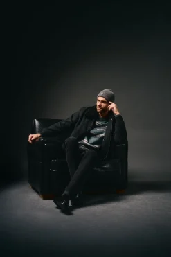 Hombre OOTO Jerséis><noscript><img width=