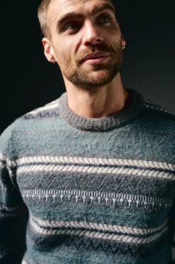 Hombre OOTO Jerséis><noscript><img width=