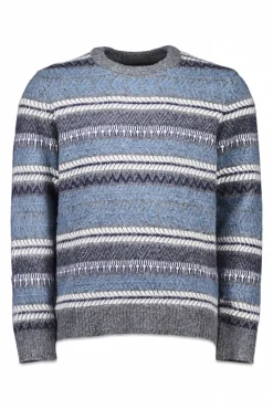 Hombre OOTO Jerséis><noscript><img width=