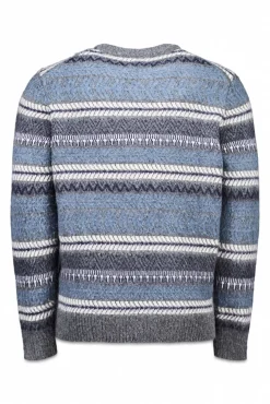 Hombre OOTO Jerséis><noscript><img width=