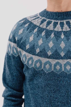 Hombre Cortefiel Jerséis><noscript><img width=