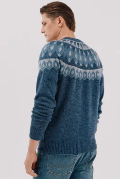 Hombre Cortefiel Jerséis><noscript><img width=