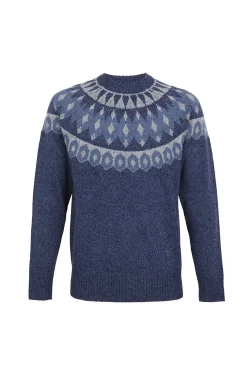 Hombre Cortefiel Jerséis><noscript><img width=