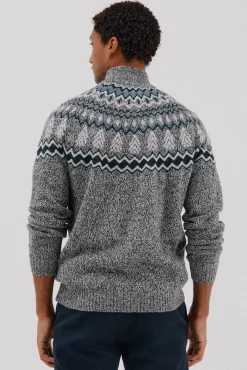 Hombre Cortefiel Jerséis><noscript><img width=