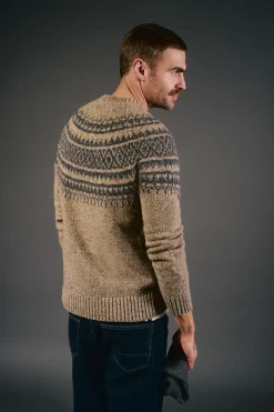 Hombre OOTO Jerséis><noscript><img width=