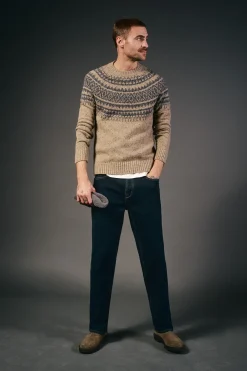 Hombre OOTO Jerséis><noscript><img width=